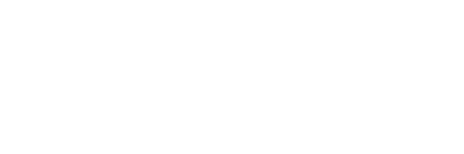 AAScientifics